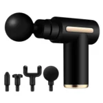 SL-720 Mini Massager