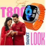 buy-t800-ultra-smart-watch-review-price-in-bangladesh-–-amoled-display-long-battery-life