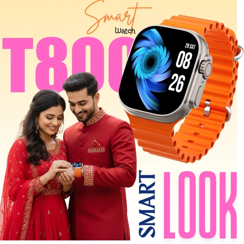 buy-t800-ultra-smart-watch-review-price-in-bangladesh-–-amoled-display-long-battery-life