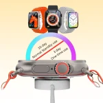 buy-t800-ultra-smart-watch-stylish-design-smart-features-low-price-bd