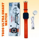 buy-t800-ultra-smart-watch-–-best-price-in-bangladesh-waterproof-fitness-tracker-bluetooth-calling