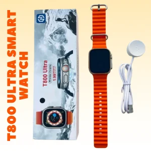 buy-t800-ultra-smart-watch-–-best-price-in-bangladesh-waterproof-fitness-tracker-bluetooth-calling
