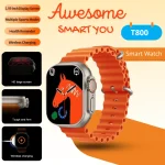t800-ultra-smart-watch-stylish-design-smart-features-low-price-bangladesh