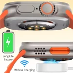 t800-ultra-smart-watch-stylish-design-smart-features-low-price-bd