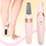 Callus Remover for Feet