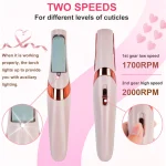 Callus Remover for Feet