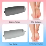 Callus Remover for Feet