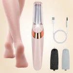 Callus Remover for Feet