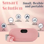 Portable Period Pain Relief Heating Pad bd price