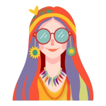 Women's & Girls' Fashion